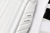 SCC Orion Players Batting Leg Guards '26/27
