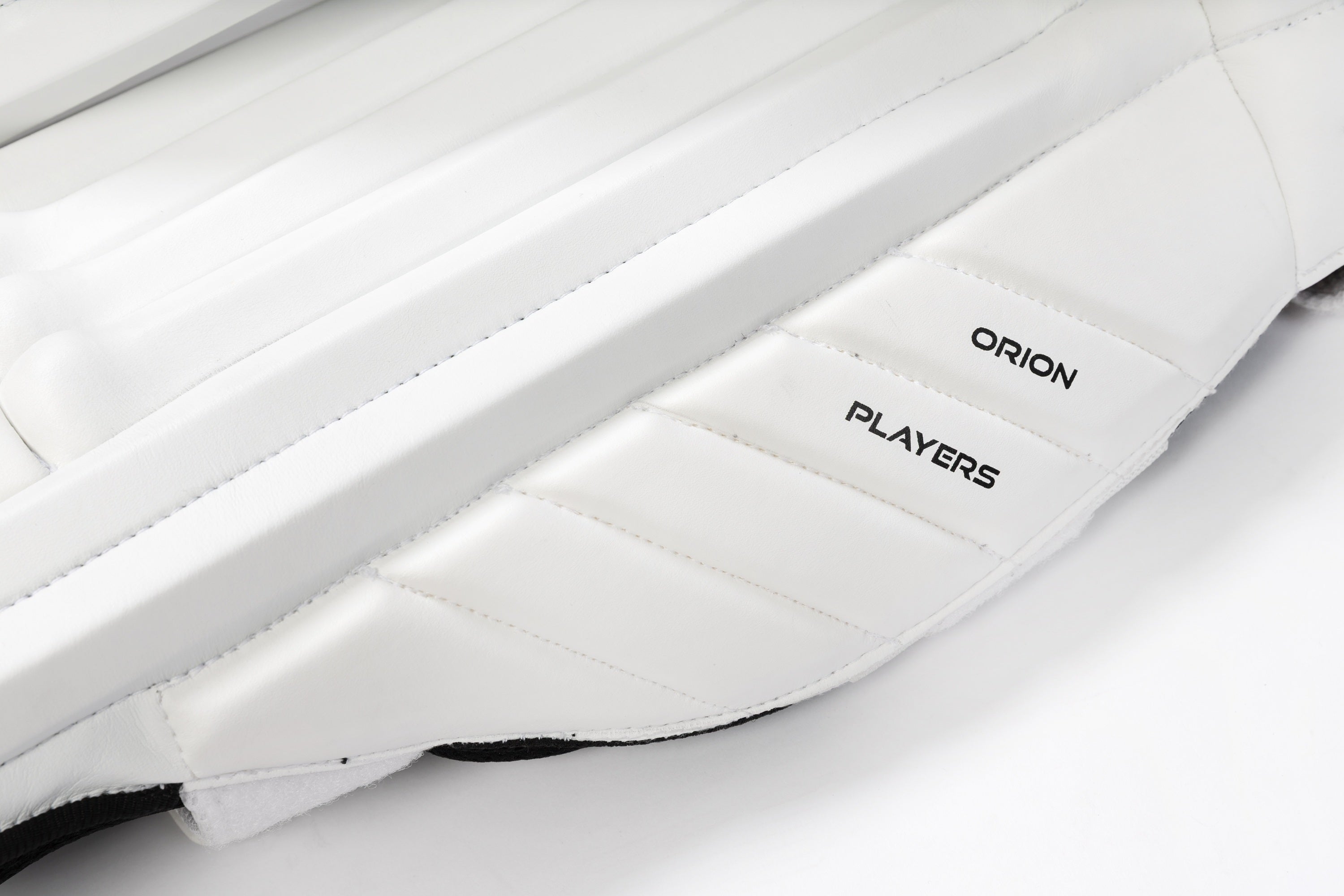 SCC Orion Players Batting Leg Guards '26/27
