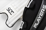 SCC Orion Players Batting Leg Guards '26/27
