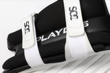 SCC Orion Players Batting Leg Guards '26/27