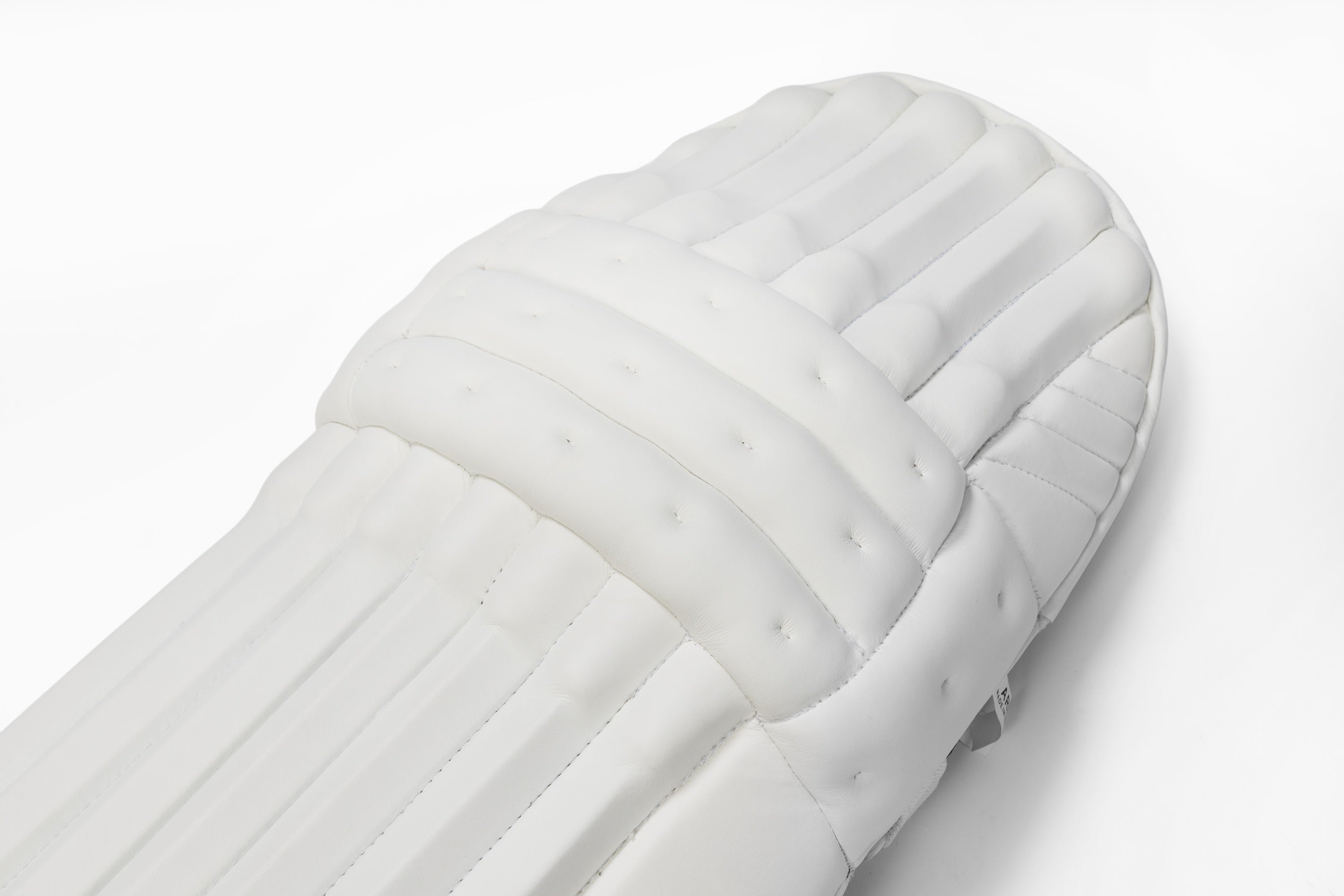 SCC Orion Players Batting Leg Guards '26/27