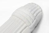 SCC Orion Players Batting Leg Guards '26/27