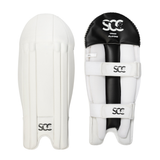 SCC Orion Players Wicket Keeping Leg Guards '26/27