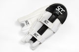 SCC Orion Players Wicket Keeping Leg Guards '26/27