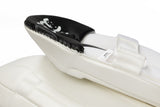 SCC Orion Players Wicket Keeping Leg Guards '26/27