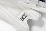 SCC Orion Players Wicket Keeping Leg Guards '26/27