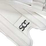 SCC Orion Players Wicket Keeping Leg Guards '26/27