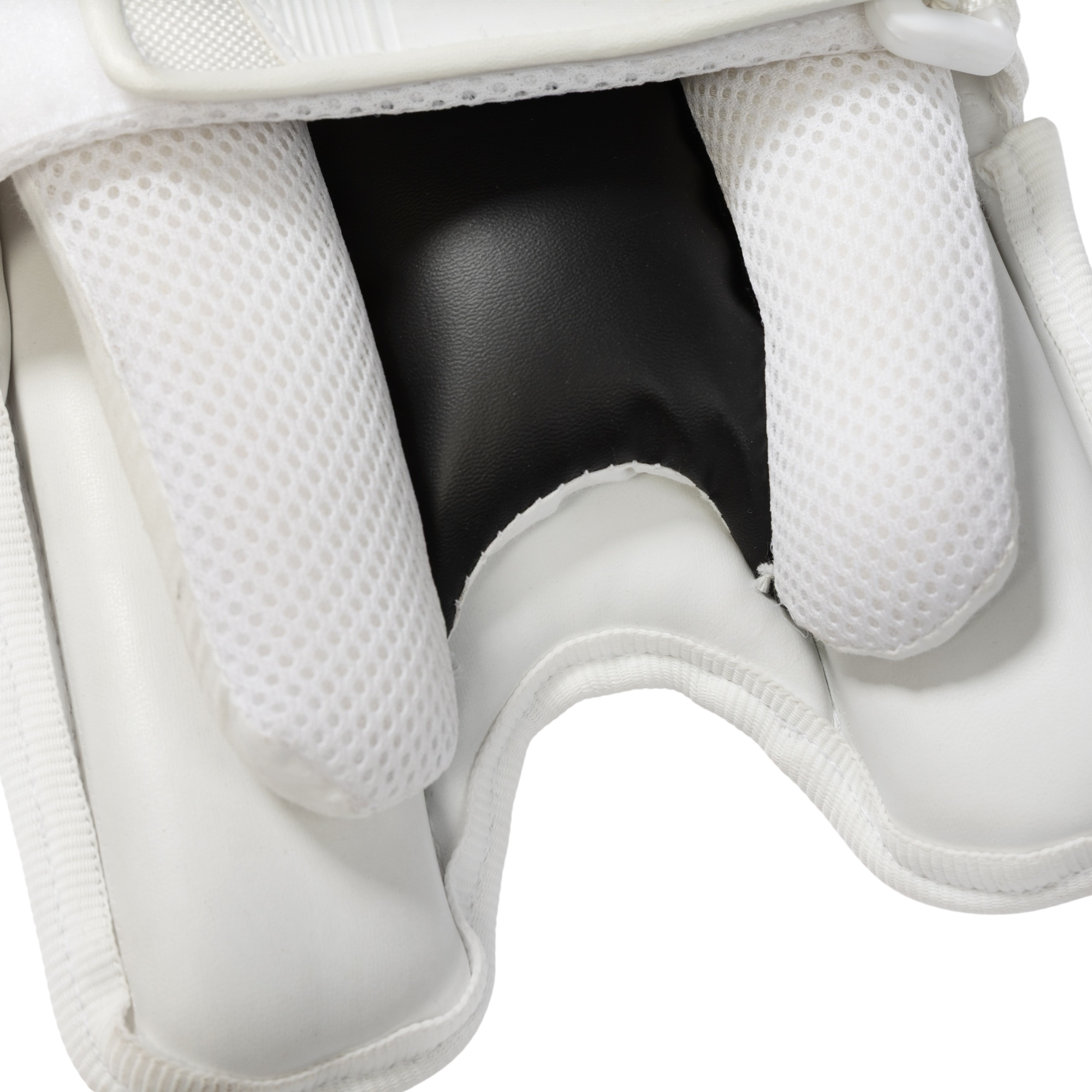 SCC Orion Players Wicket Keeping Leg Guards '26/27