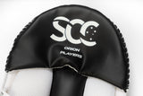 SCC Orion Players Wicket Keeping Leg Guards '26/27
