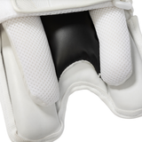 SCC Orion Players Wicket Keeping Leg Guards '26/27