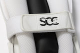 SCC Orion Players Wicket Keeping Leg Guards '26/27
