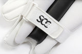 SCC Orion Players Wicket Keeping Leg Guards '26/27