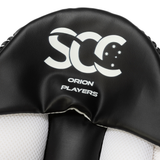 SCC Orion Players Wicket Keeping Leg Guards '26/27