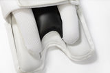 SCC Orion Players Wicket Keeping Leg Guards '26/27