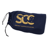 SCC Orion Players Wicket Keeping Gloves '26/27