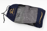 SCC Orion Players Wicket Keeping Gloves '26/27