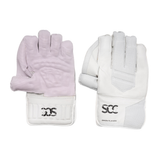 SCC Orion Players Wicket Keeping Gloves '26/27