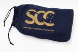 SCC Orion Players Wicket Keeping Gloves '26/27