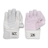 SCC Orion Players Wicket Keeping Gloves '26/27