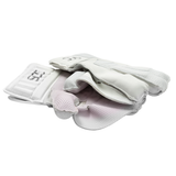 SCC Orion Players Wicket Keeping Gloves '26/27