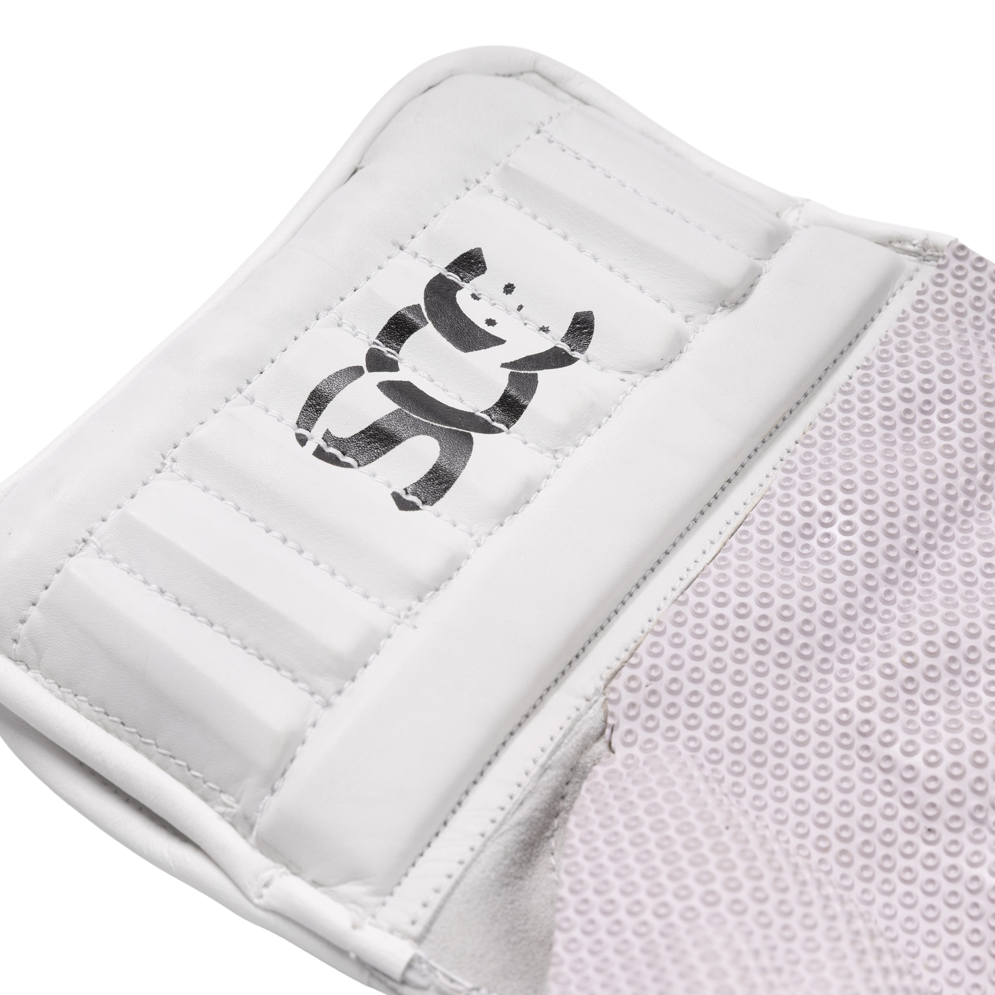SCC Orion Players Wicket Keeping Gloves '26/27