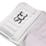 SCC Orion Players Wicket Keeping Gloves '26/27