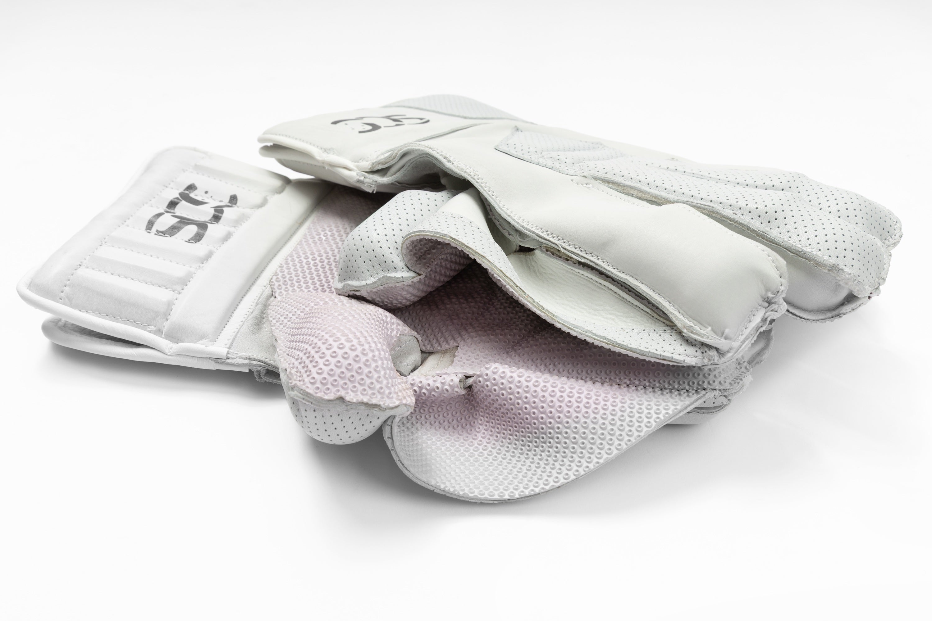 SCC Orion Players Wicket Keeping Gloves '26/27