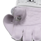 SCC Orion Players Wicket Keeping Gloves '26/27