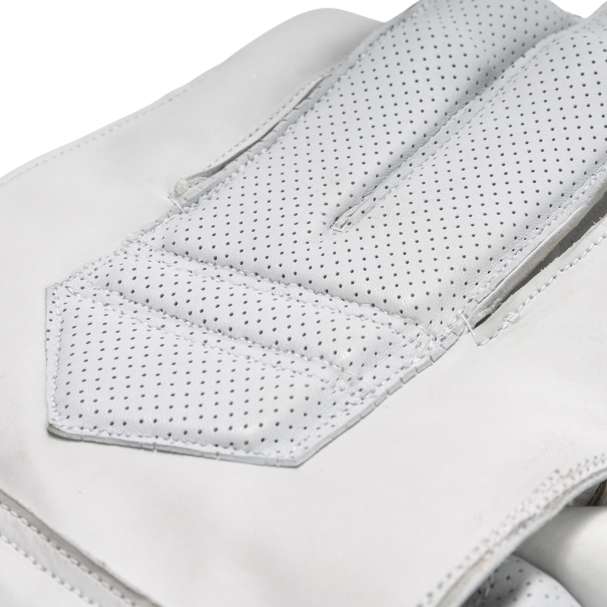 SCC Orion Players Wicket Keeping Gloves '26/27