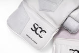 SCC Orion Players Wicket Keeping Gloves '26/27