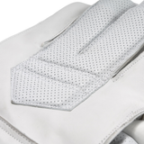 SCC Orion Players Wicket Keeping Gloves '26/27