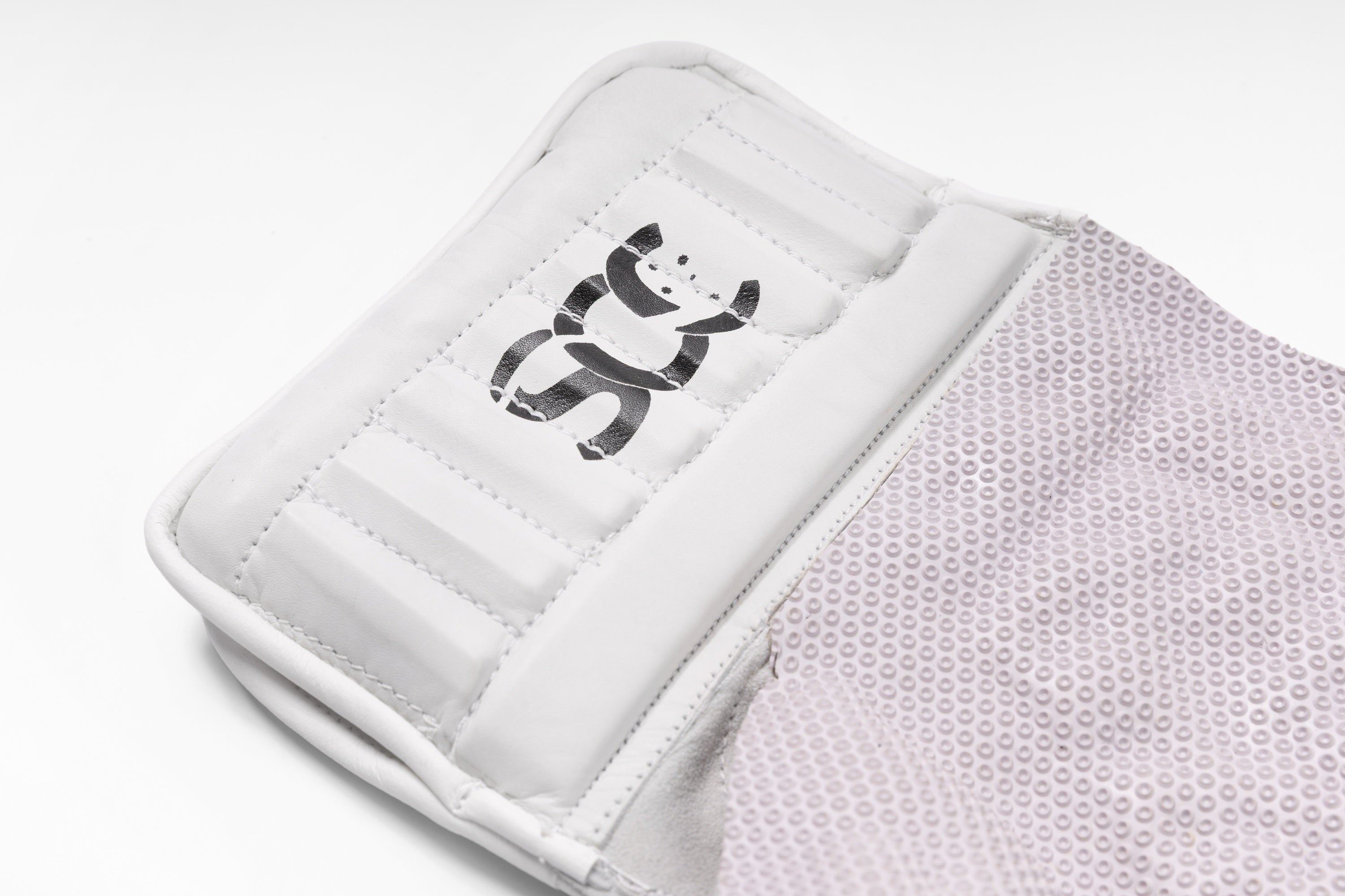 SCC Orion Players Wicket Keeping Gloves '26/27