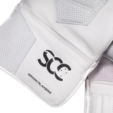 SCC Orion Players Wicket Keeping Gloves '26/27
