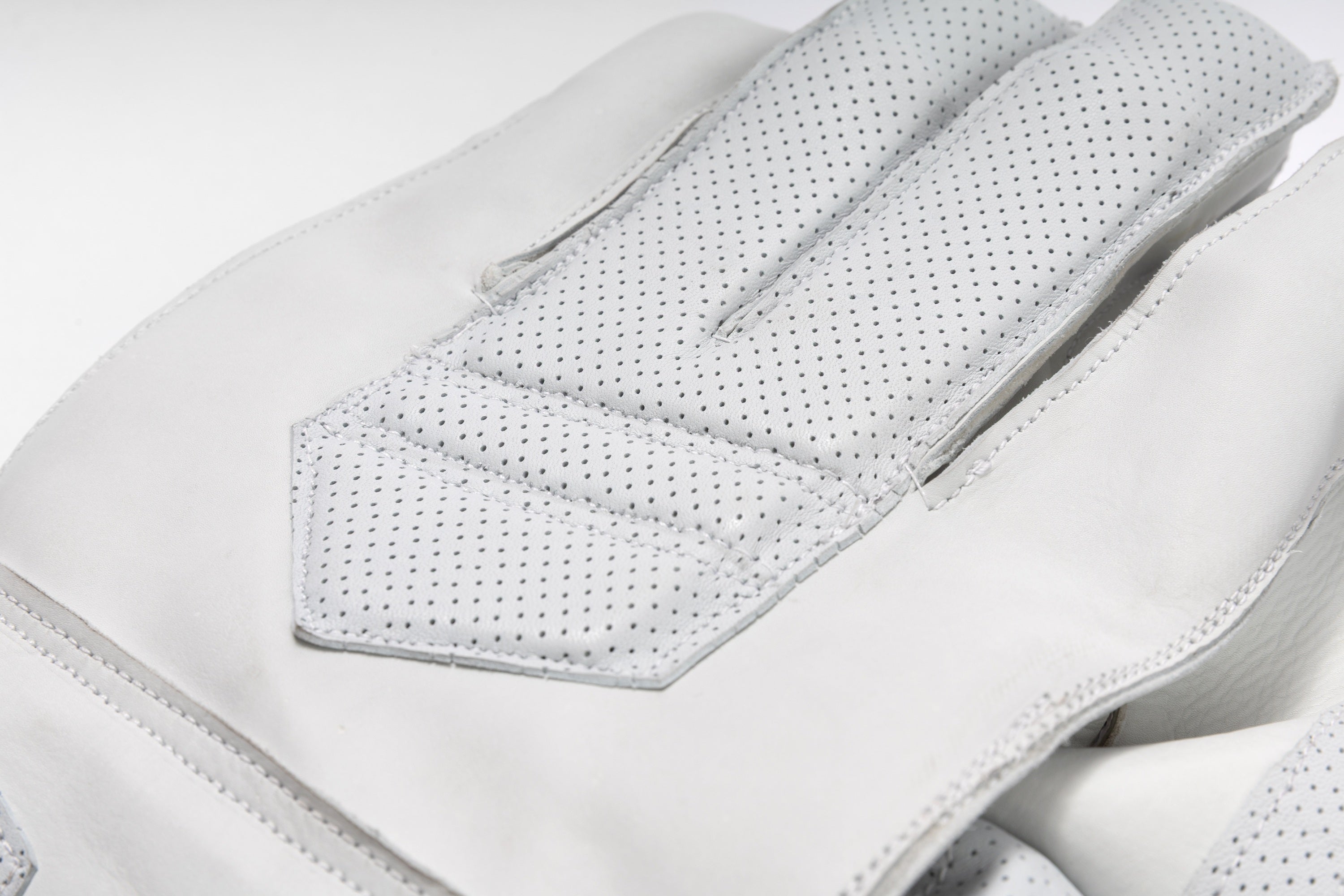 SCC Orion Players Wicket Keeping Gloves '26/27