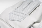 SCC Orion Players Wicket Keeping Gloves '26/27