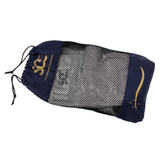 SCC Orion Players Wicket Keeping Gloves '26/27