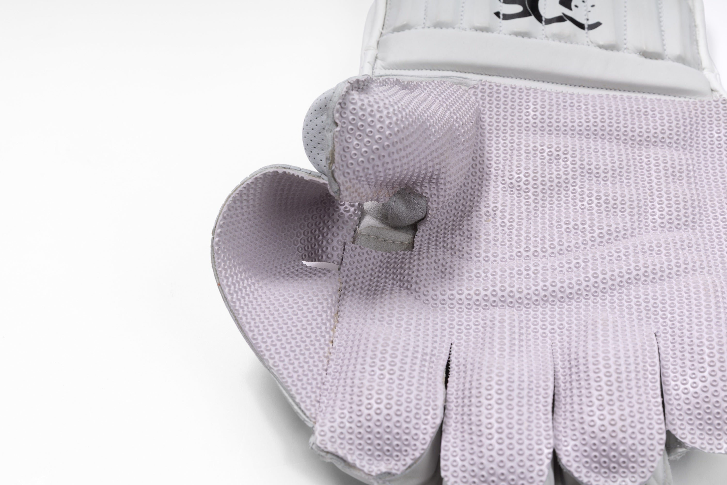 SCC Orion Players Wicket Keeping Gloves '26/27