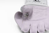 SCC Orion Players Wicket Keeping Gloves '26/27