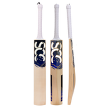SCC Orion Pro English Willow Cricket Bat '26/27 - Adult