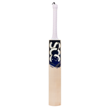 SCC Orion Pro English Willow Cricket Bat '26/27 - Adult
