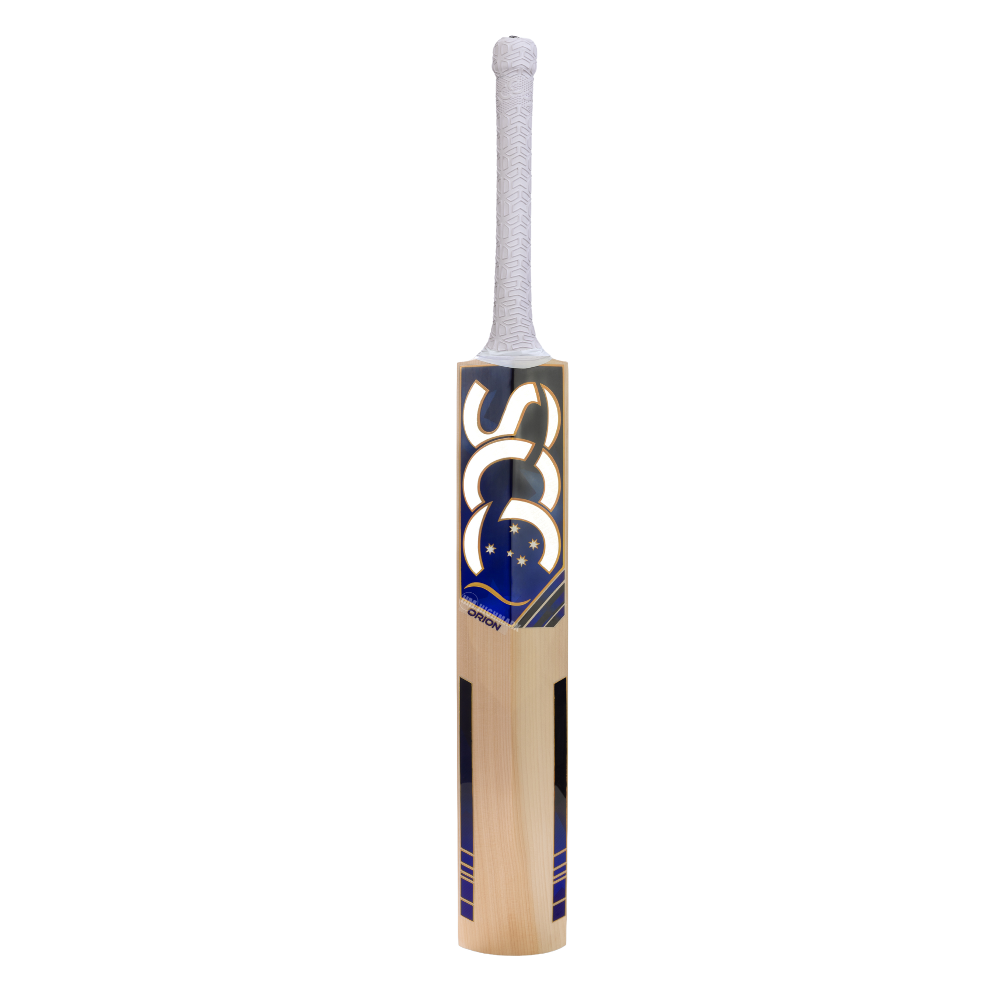 SCC Orion Pro English Willow Cricket Bat '26/27 - Adult