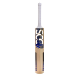 SCC Orion Pro English Willow Cricket Bat '26/27 - Adult