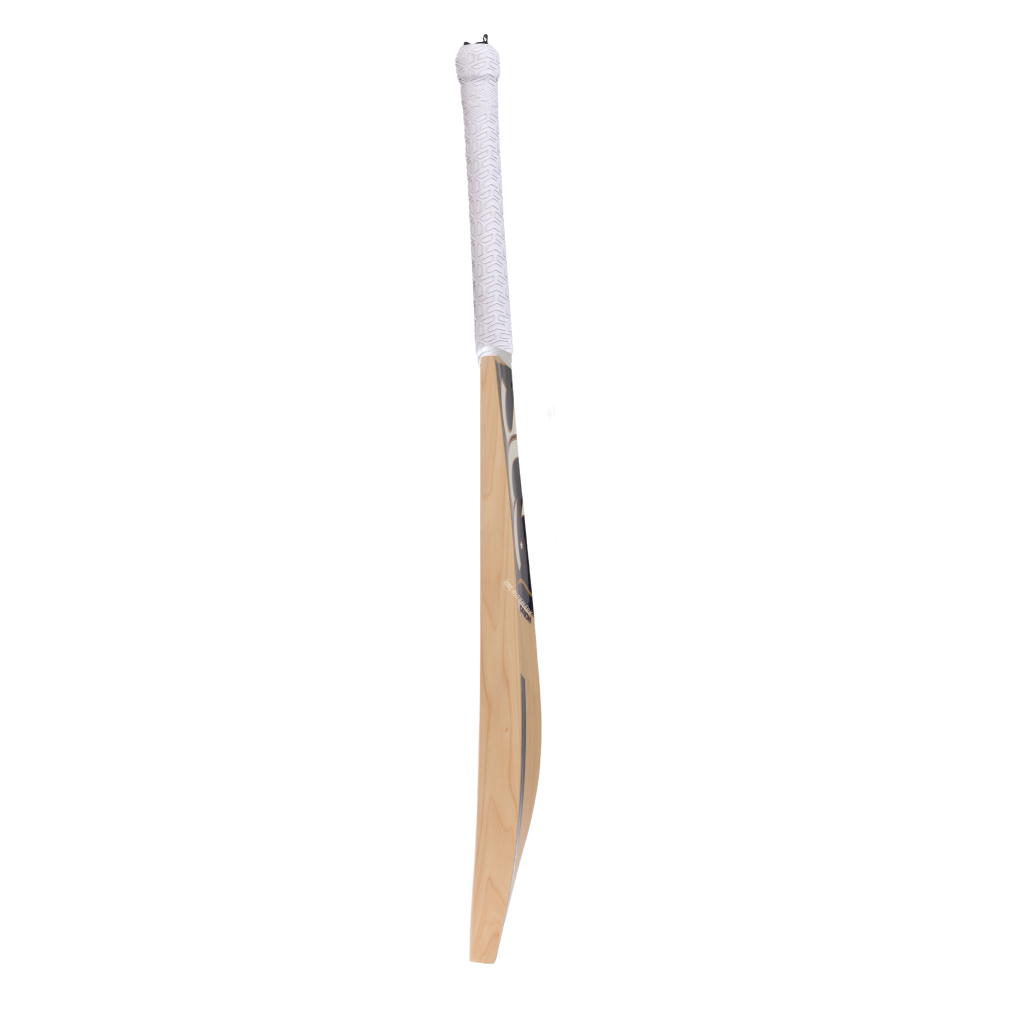 SCC Orion Pro English Willow Cricket Bat '26/27 - Adult
