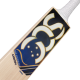 SCC Orion Pro English Willow Cricket Bat '26/27 - Adult