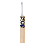 SCC Orion 625 English Willow Cricket Bat '26/27 - Adult