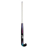 KOOKABURRA Aura MBow Hockey Stick '2024 [35" - 37.5" Length]
