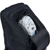 GUNN & MOORE GM Noir Players Edition Duffle Kit Bag '26/27 - 90 x 40 x 35cms