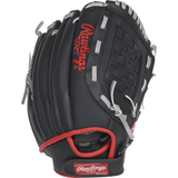 RAWLINGS Players Series 12" Baseball Glove