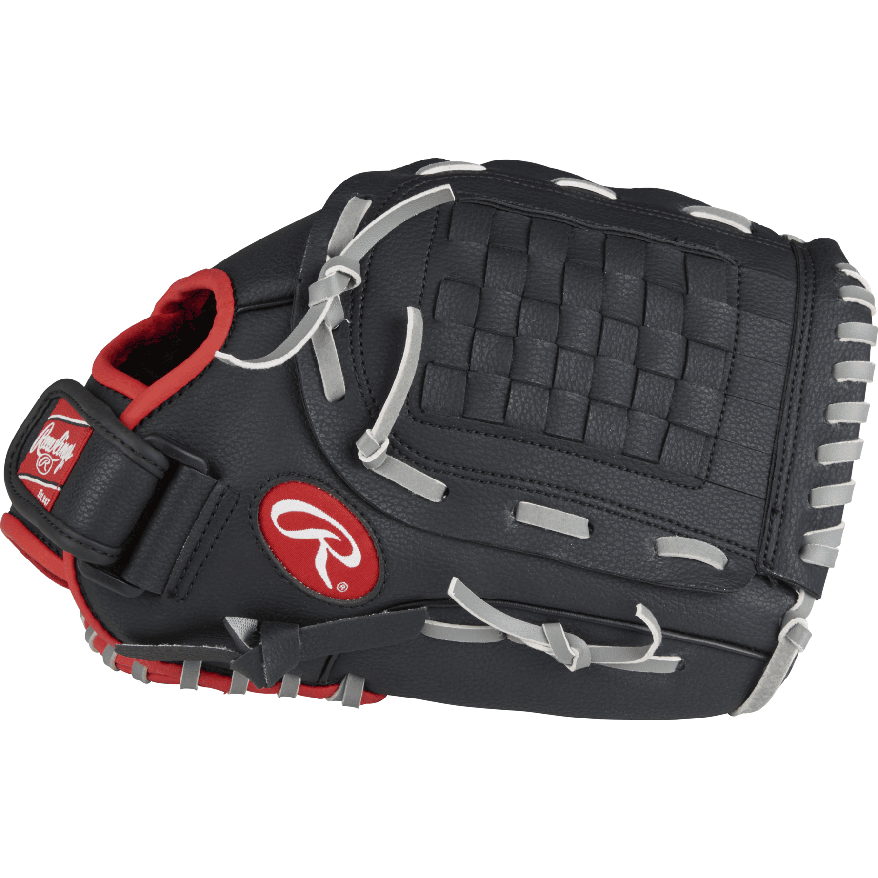RAWLINGS Players Series 12" Baseball Glove