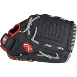 RAWLINGS Players Series 12" Baseball Glove